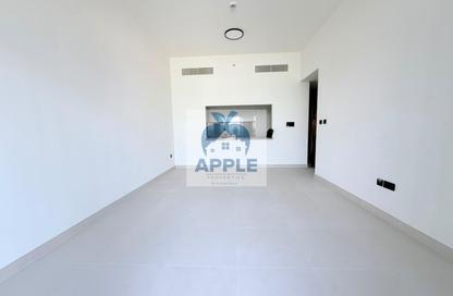 Apartment - 2 - 3 for rent in Vida 1 - Vida Residences - Aljada - Sharjah