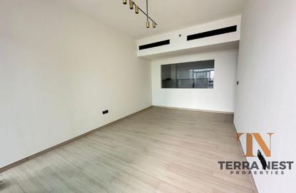 Apartment - 2 Bedrooms - 2 Bathrooms for rent in Binghatti Emerald - District 15 - Jumeirah Village Circle - Dubai