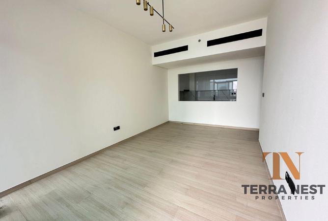 89648442 - Property Image 2