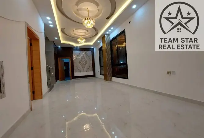 162815882 - Property Image 3