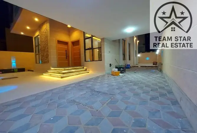 162815882 - Property Image 2