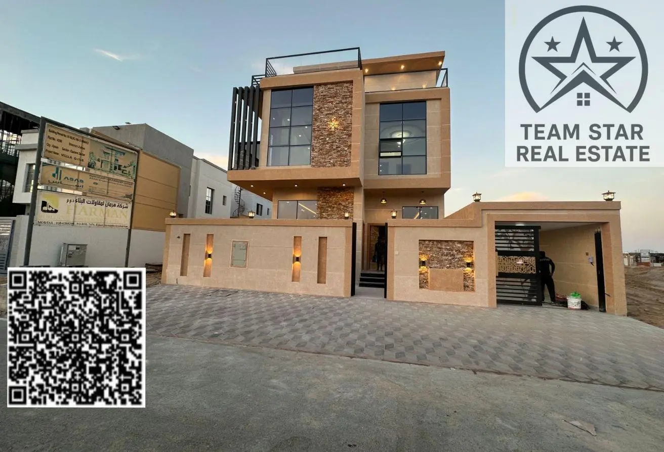 162815882 - Property Main Image