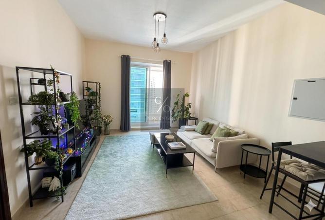 73858323 - Property Main Image