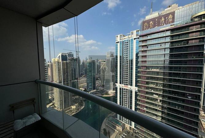 73858323 - الصورة الرئيسية للعقار