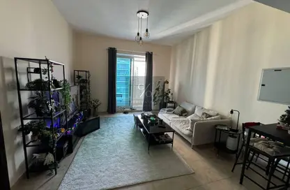 شقة - غرفة نوم - 1 حمام للبيع في دبي ستار - (JLT) مجمع L - أبراج بحيرات الجميرا - دبي