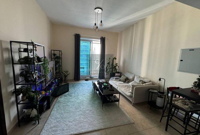 73858323 - صورة العقار 2