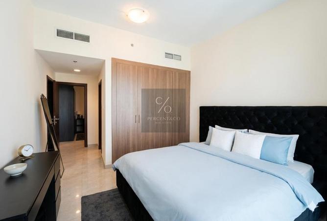 73858323 - Property Image 2