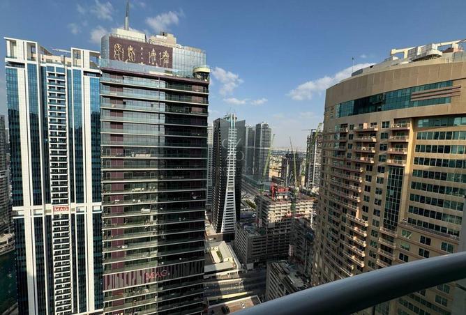 73858323 - صورة العقار 3