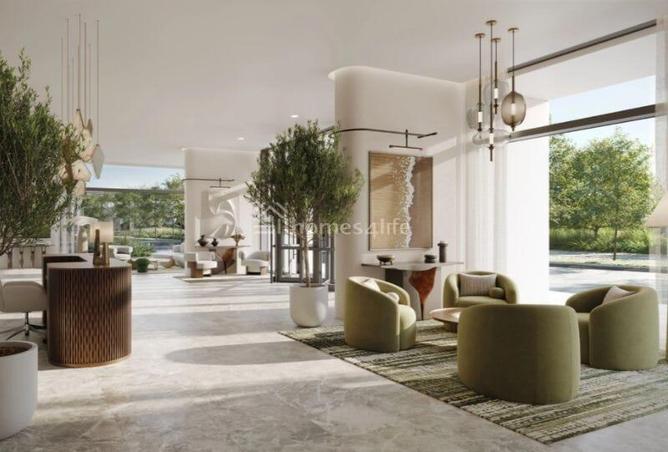 79387514 - صورة العقار 3