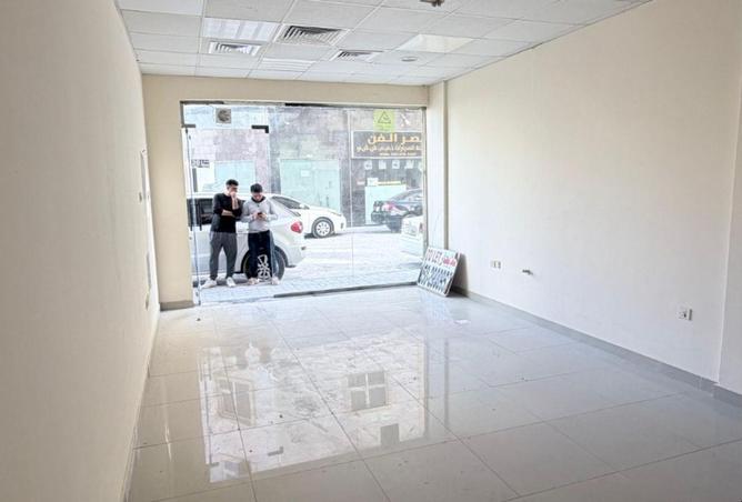 93570497 - صورة العقار 3