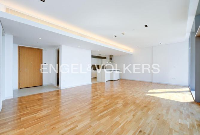 16181166 - Property Image 3