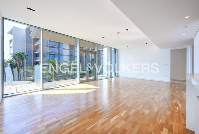 16181166 - Property Image 2