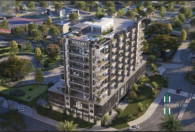86186371 - صورة العقار 2