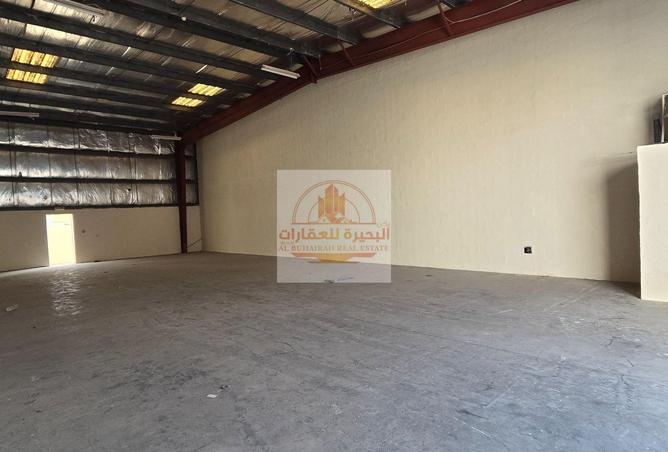 16198330 - Property Image 2