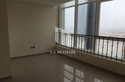 Apartment - 1 - 1 for rent in Hydra Avenue Towers - City Of Lights - Al Reem Island - Abu Dhabi Apartment - 1 - 1 for rent in Hydra Avenue Towers - City Of Lights - Al Reem Island - Abu Dhabi