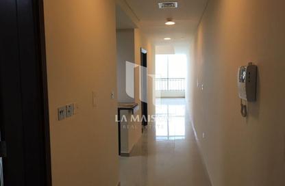 Apartment - 1 - 1 for rent in Hydra Avenue Towers - City Of Lights - Al Reem Island - Abu Dhabi Apartment - 1 - 1 for rent in Hydra Avenue Towers - City Of Lights - Al Reem Island - Abu Dhabi