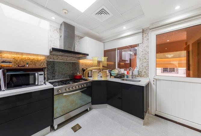 123381042 - Property Image 2