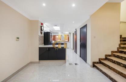 Villa - 2 Bedrooms - 4 Bathrooms for rent in Diamond Views 1 - District 14 - Jumeirah Village Circle - Dubai Villa - 2 Bedrooms - 4 Bathrooms for rent in Diamond Views 1 - District 14 - Jumeirah Village Circle - Dubai