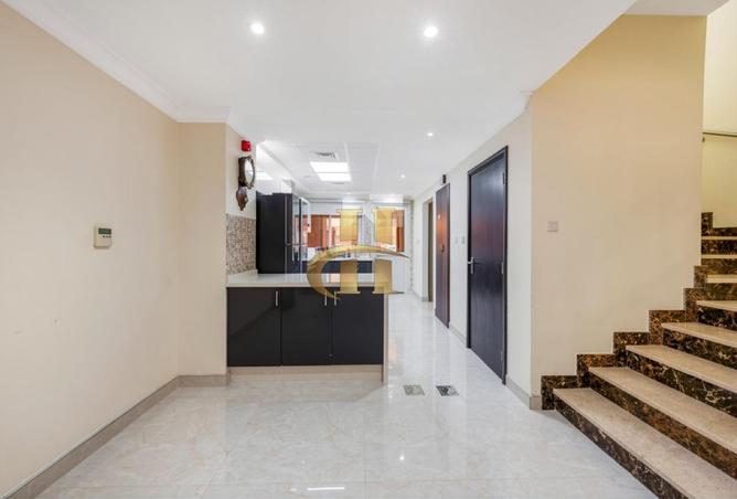 123381042 - Property Image 3