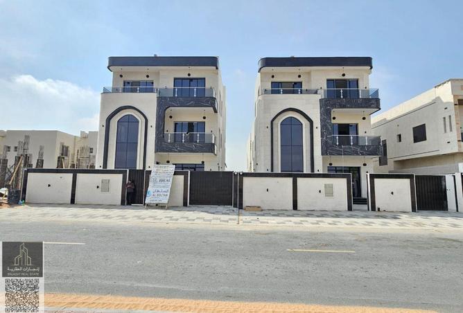 16295805 - Property Main Image