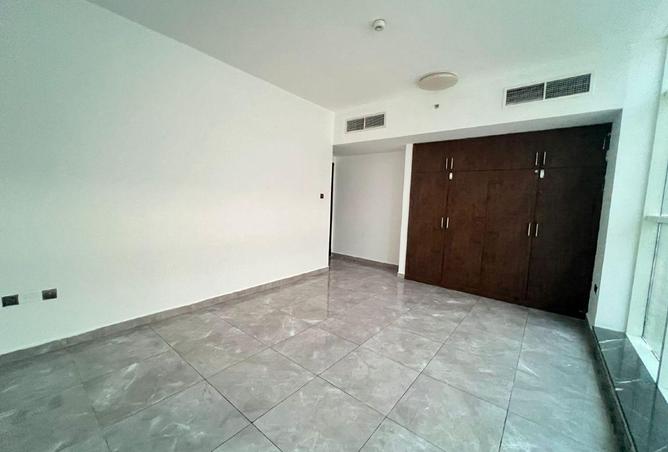 60544742 - صورة العقار 3