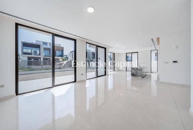 88317536 - Property Image 2
