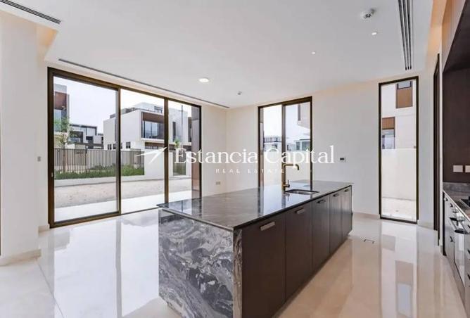 88317536 - Property Image 3
