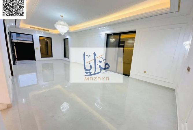 15965931 - Property Image 3