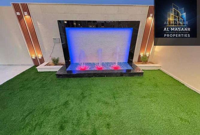 141013440 - Property Image 3