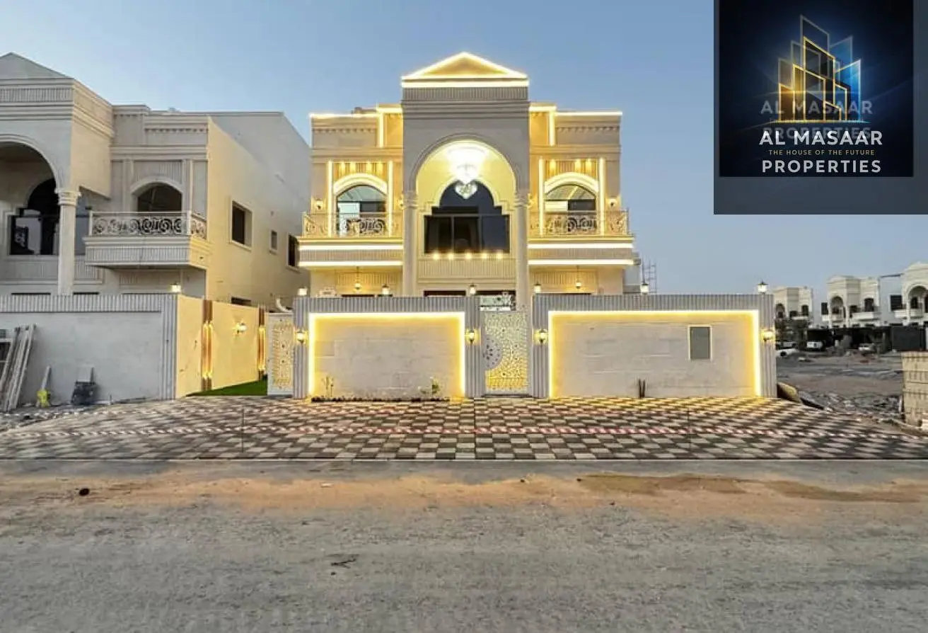 141013440 - Property Main Image