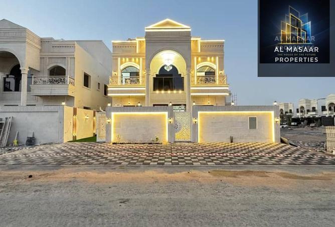141013440 - Property Main Image