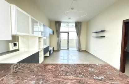 Apartment - 1 - 2 for rent in Azizi Shaista Residences - Al Furjan - Dubai Apartment - 1 - 2 for rent in Azizi Shaista Residences - Al Furjan - Dubai