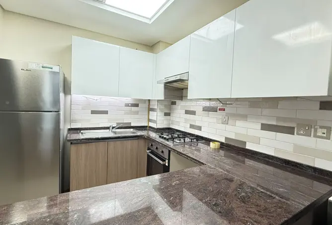164586043 - Property Image 3