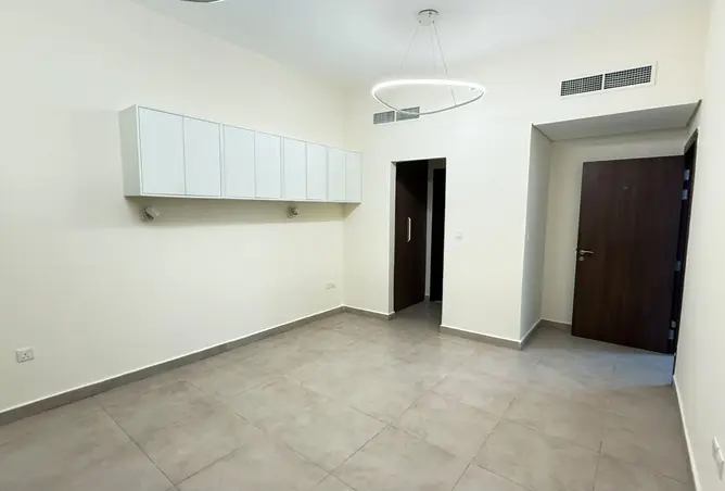 164586043 - Property Image 2