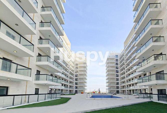 77777079 - Property Main Image