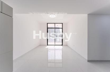 Apartment - 2 Bedrooms - 2 Bathrooms for rent in Equiti Home B - Equiti Home - Al Furjan - Dubai
