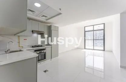 Apartment - 2 Bedrooms - 2 Bathrooms for rent in Equiti Home B - Equiti Home - Al Furjan - Dubai