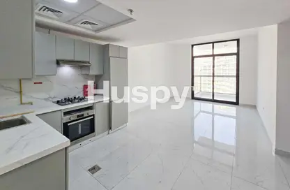 Apartment - 2 Bedrooms - 2 Bathrooms for rent in Equiti Home B - Equiti Home - Al Furjan - Dubai