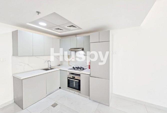 77777079 - Property Image 3