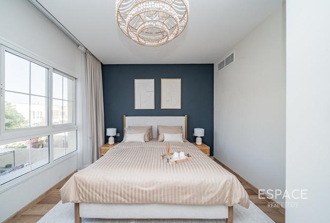 16014124 - Property Image 3