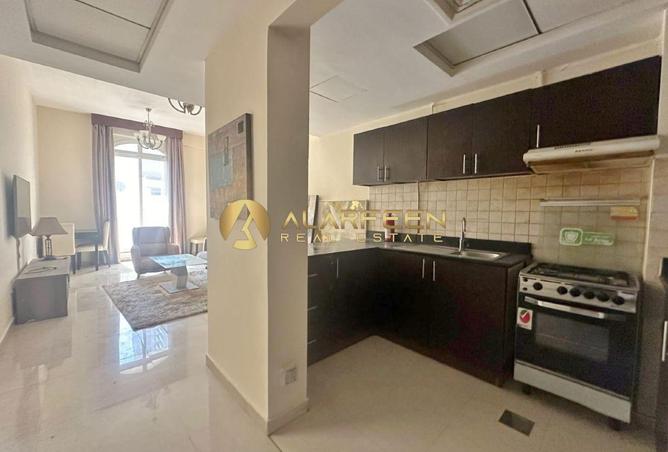 16279593 - صورة العقار 2