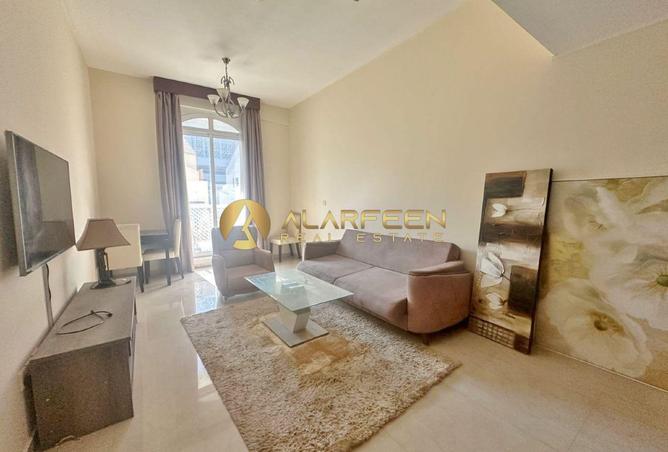 16279593 - الصورة الرئيسية للعقار