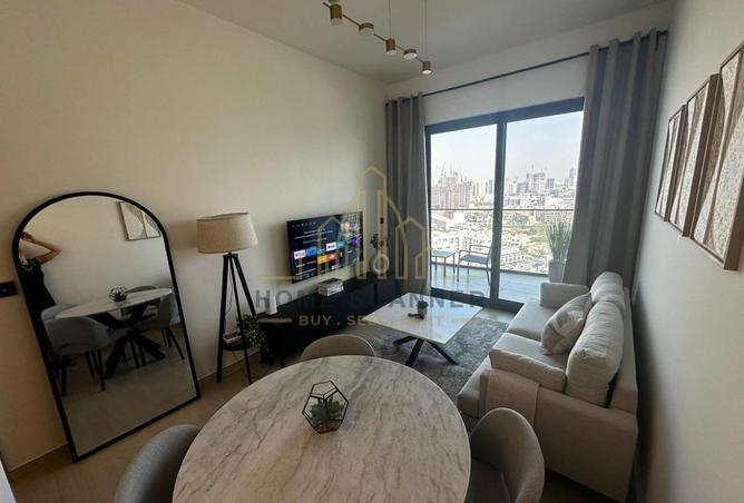 62475366 - Property Main Image