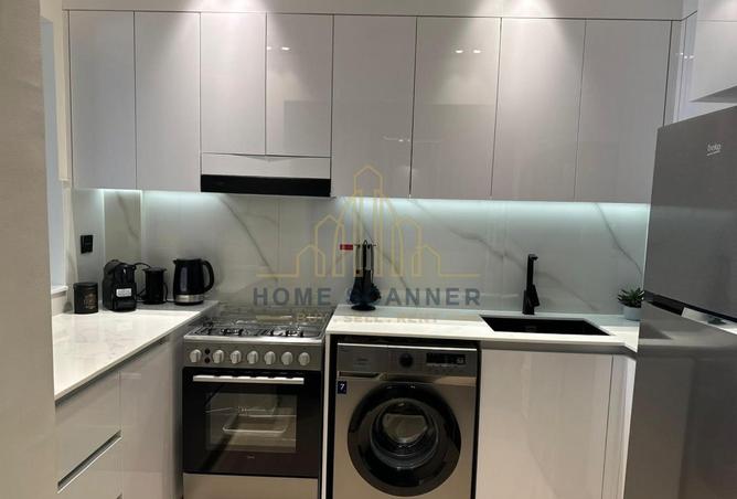 62475366 - Property Image 3