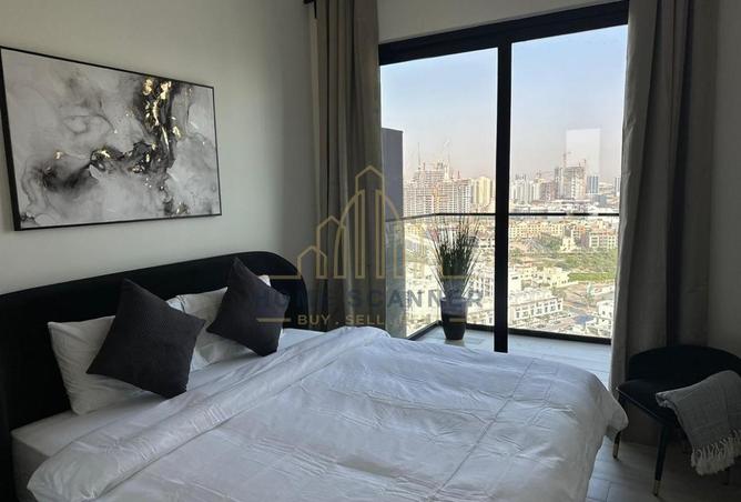 62475366 - Property Image 2