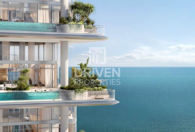 131540954 - Property Image 3