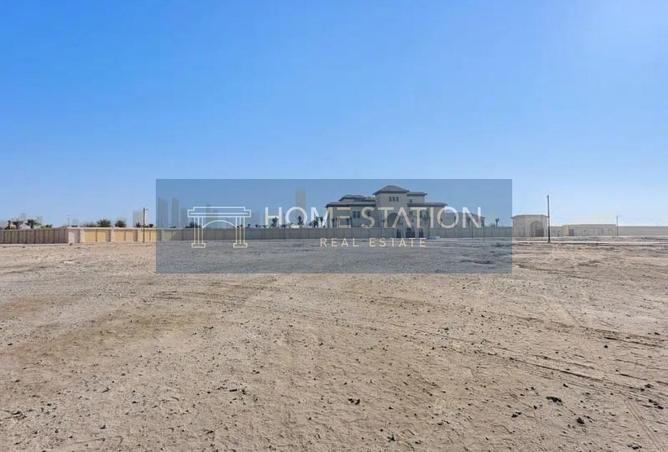 16036486 - صورة العقار 3