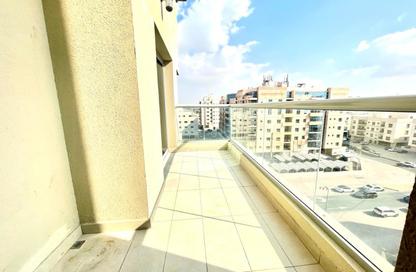 Apartment - 2 - 3 for rent in Al Warqa'a 1 - Al Warqa'a - Dubai Apartment - 2 - 3 for rent in Al Warqa'a 1 - Al Warqa'a - Dubai