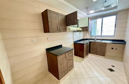 Apartment - 2 - 2 for rent in Al Warqa'a 1 - Al Warqa'a - Dubai