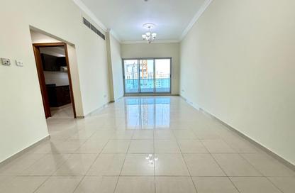 Apartment - 2 - 2 for rent in Al Warqa'a 1 - Al Warqa'a - Dubai